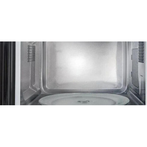 Встраиваемая микроволновая печь Bosch HMT72G650