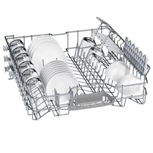 Посудомоечная машина Bosch SMS25CI01E