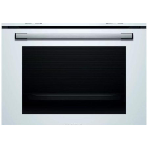 Духовой шкаф Bosch HBF512BV1R