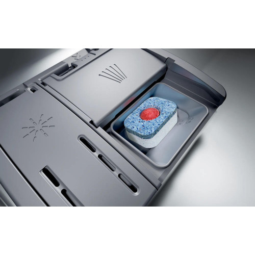 Посудомоечная машина Bosch SPV2HKX41E