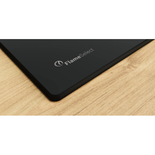 Газовая варочная панель Bosch PPM9A6I40