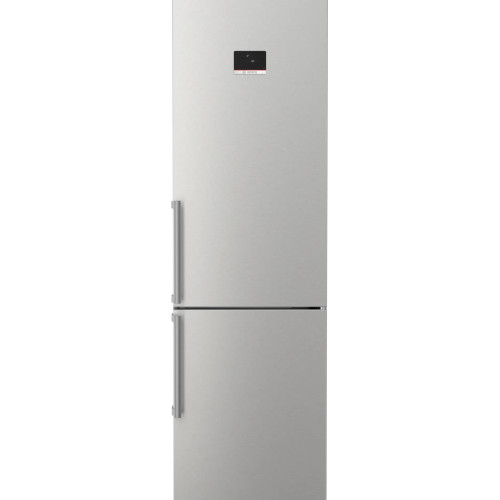 Двухкамерный холодильник Bosch KGN39AIBT