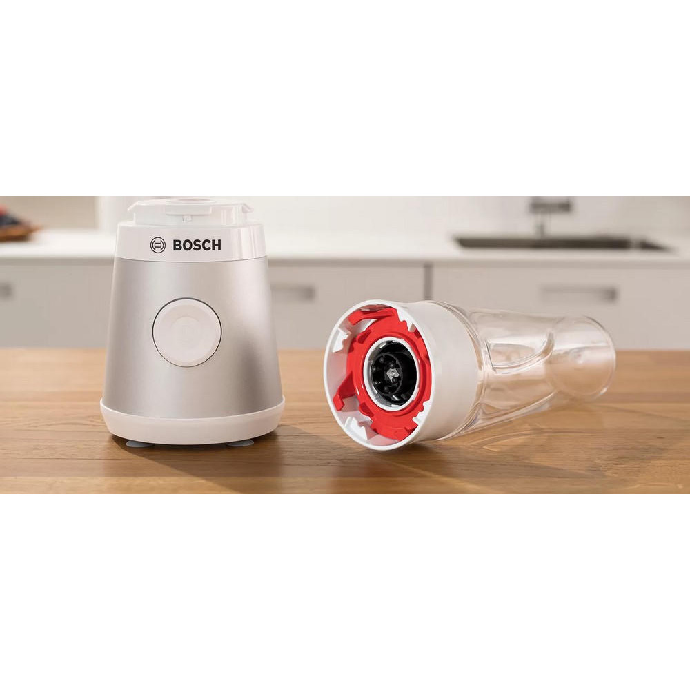 Блендер Bosch MMB2111T
