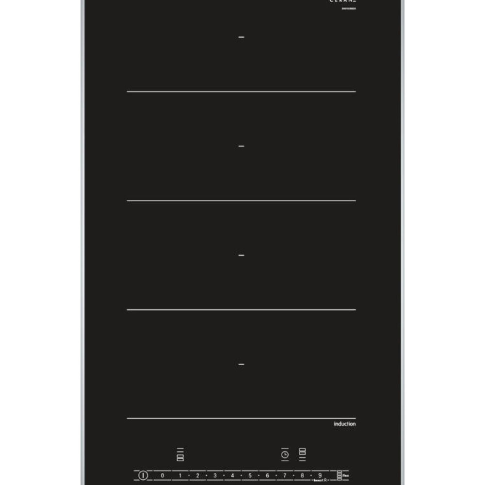Индукционная варочная панель Bosch PXX375FB1E