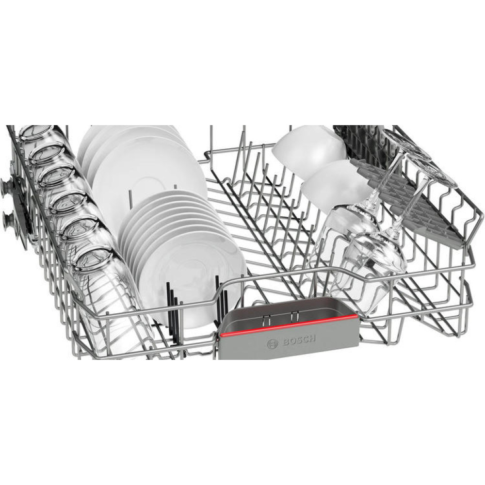 Встраиваемая посудомоечная машина Bosch SMV4IMX60T