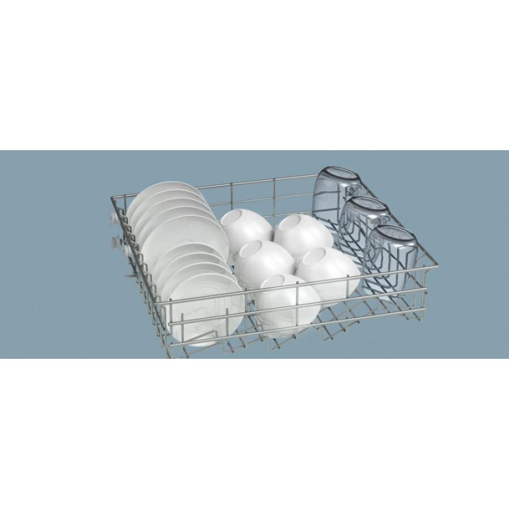 Встраиваемая посудомоечная машина Bosch SCE52M75EU