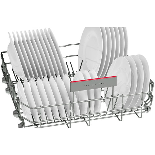 Посудомоечная машина Bosch SMS2HMI2CR