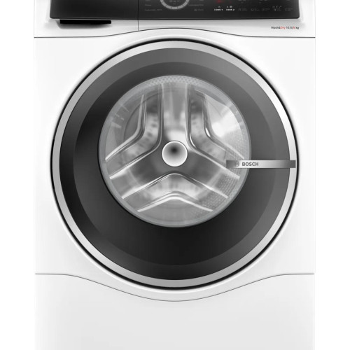 Стиральная машина Bosch WNC254A0ME