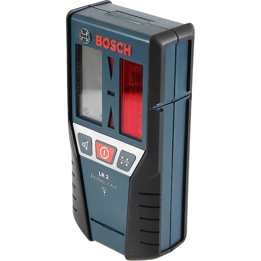 Bosch LR-2 Professional приемник излучения, 0601069100