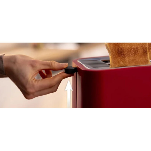 Тостер Bosch TAT4M224