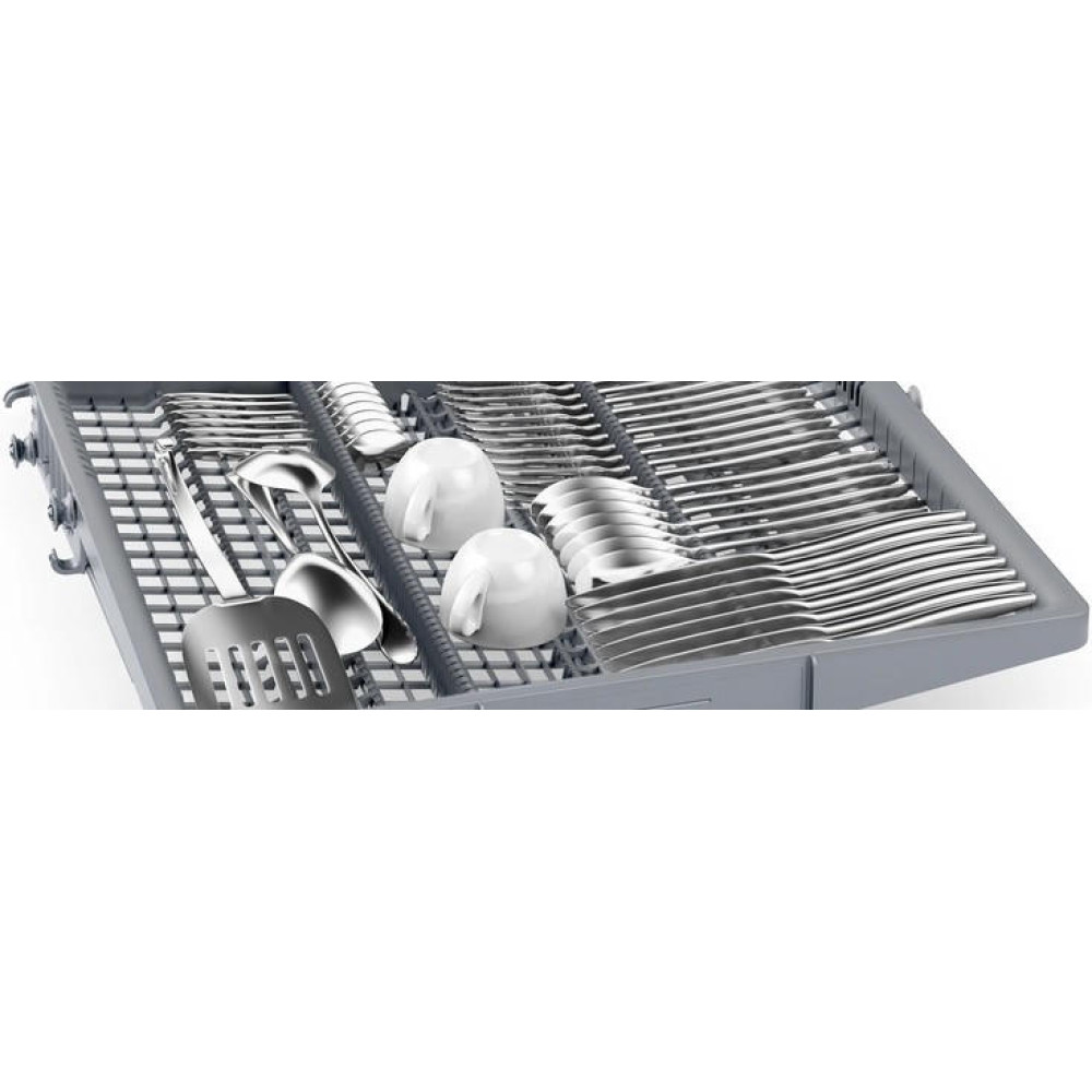 Посудомоечная машина Bosch SMH4HVX03E