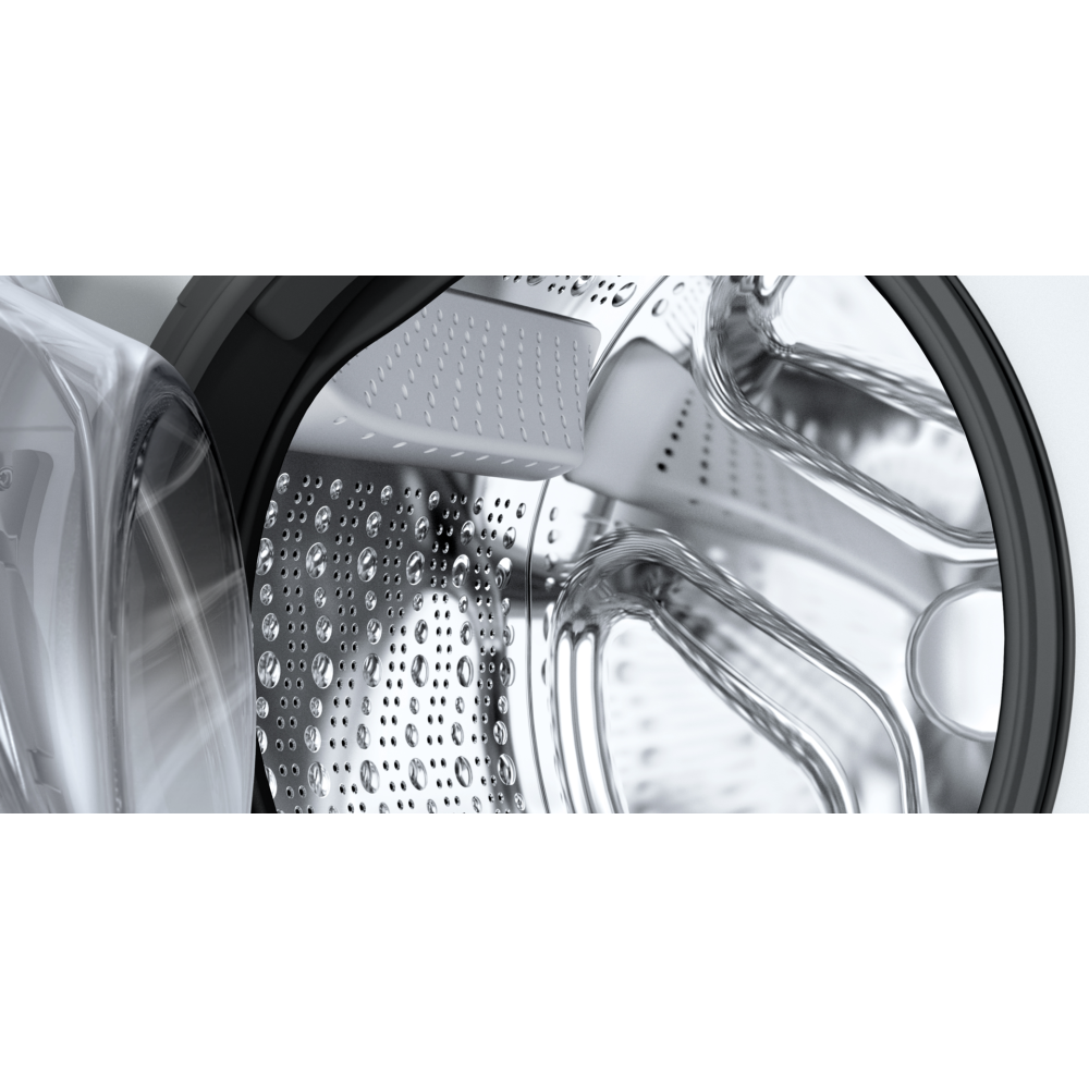 Стиральная машина Bosch WAJ20170ME