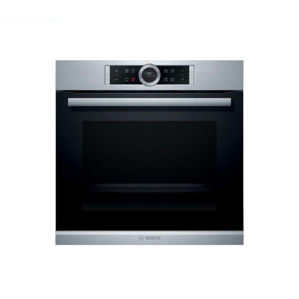 Духовой шкаф Bosch HBG635NS1