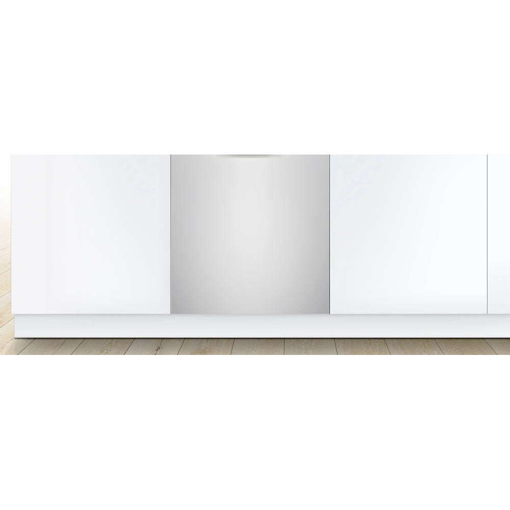 Встраиваемая посудомоечная машина Bosch SMU4HAW48S