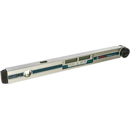 Bosch GAM 270 MFL Professional угломер, 0601076400