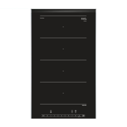 Индукционная варочная панель Bosch PXX375FB1E