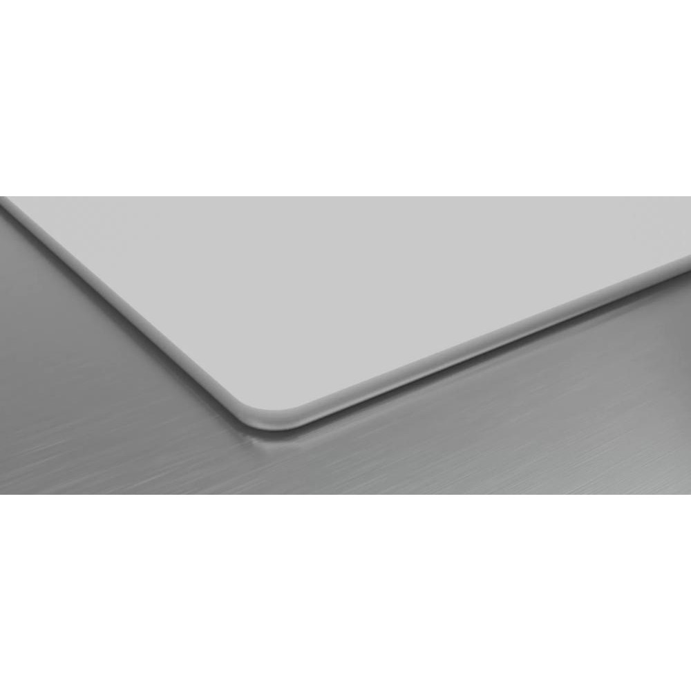 Индукционная варочная панель Bosch PVQ612FC5E