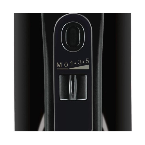 Миксер Bosch MFQ4730