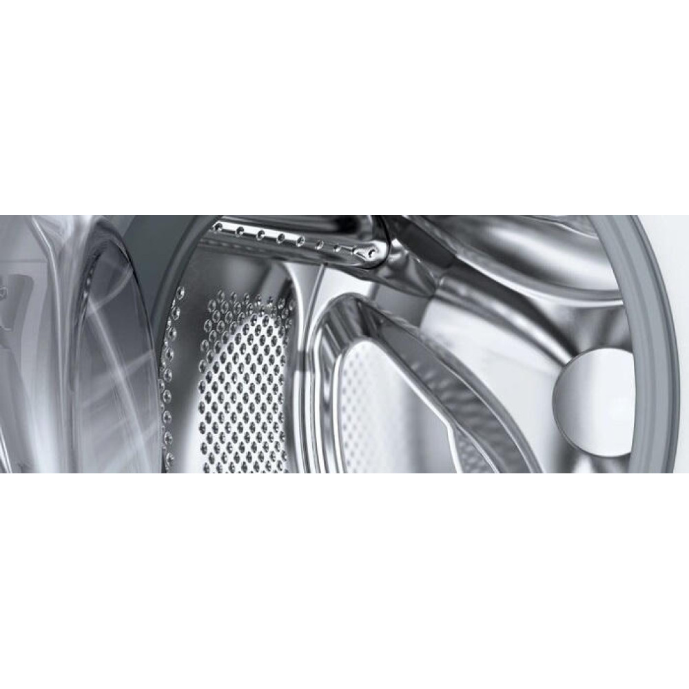 Стиральная машина Bosch WAN2428KPL