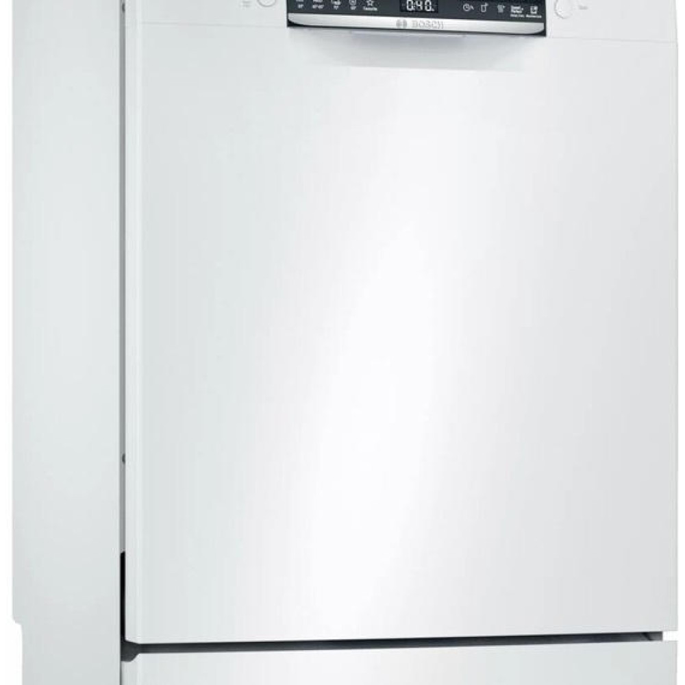 Посудомоечная машина Bosch SMS4HTW17E
