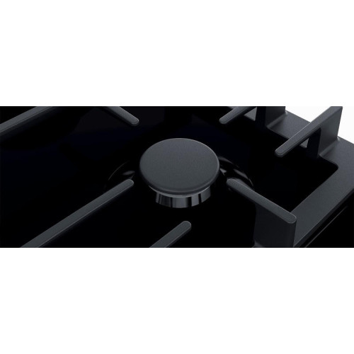 Газовая варочная панель Bosch PCP6A6B95R