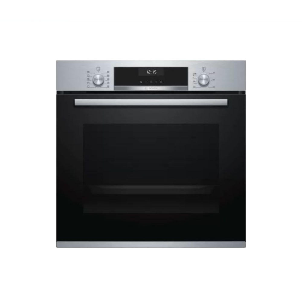 Духовой шкаф Bosch HBG517ES0R