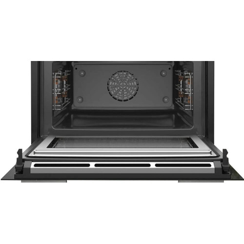 Духовой шкаф Bosch CMG7361B1