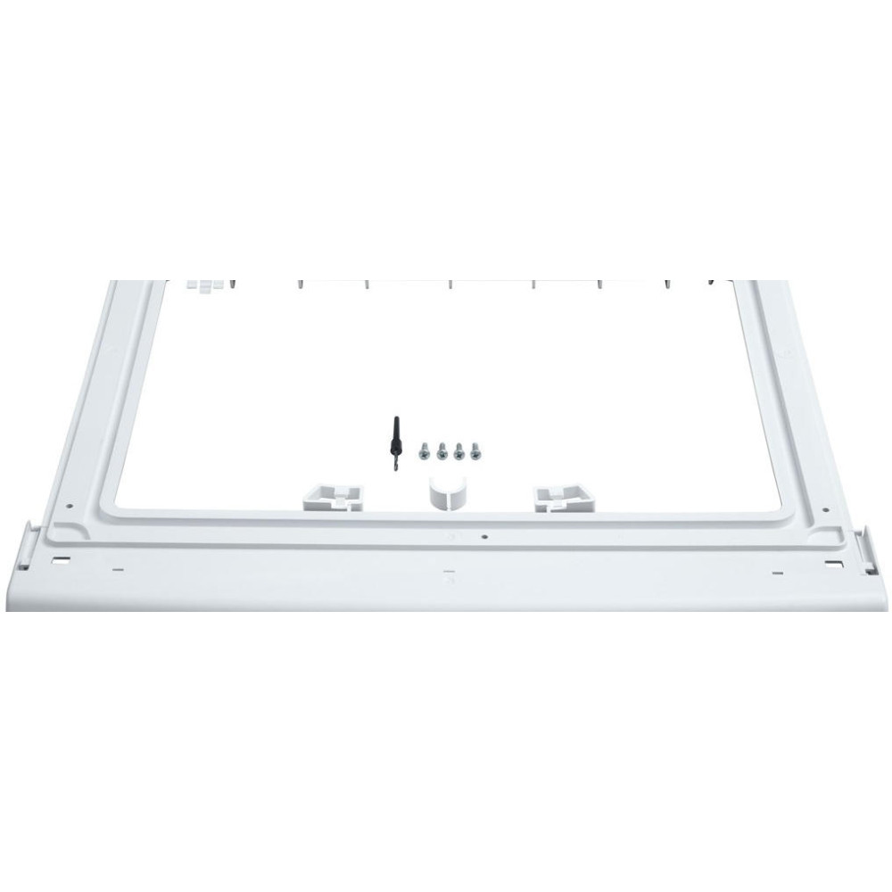 Соединительный элемент Bosch WTZ 20410