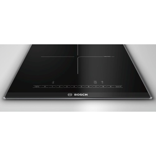 Индукционная варочная панель Bosch PIB375FB1E