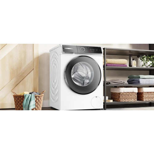 Стиральная машина Bosch WGB244040