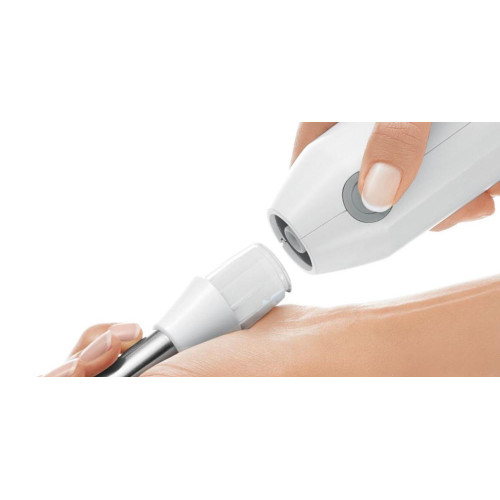 Блендер Bosch MSM 66110