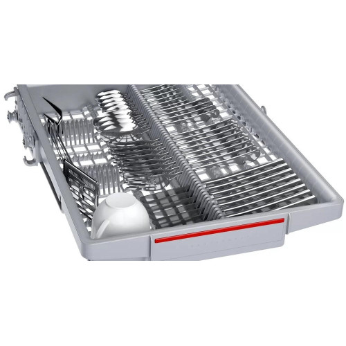 Встраиваемая посудомоечная машина Bosch SPV6HMX3MR