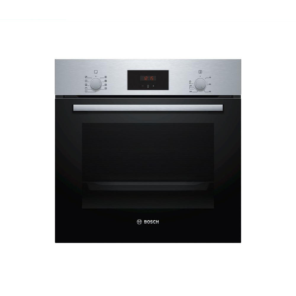 Духовой шкаф Bosch HBF114ES0R