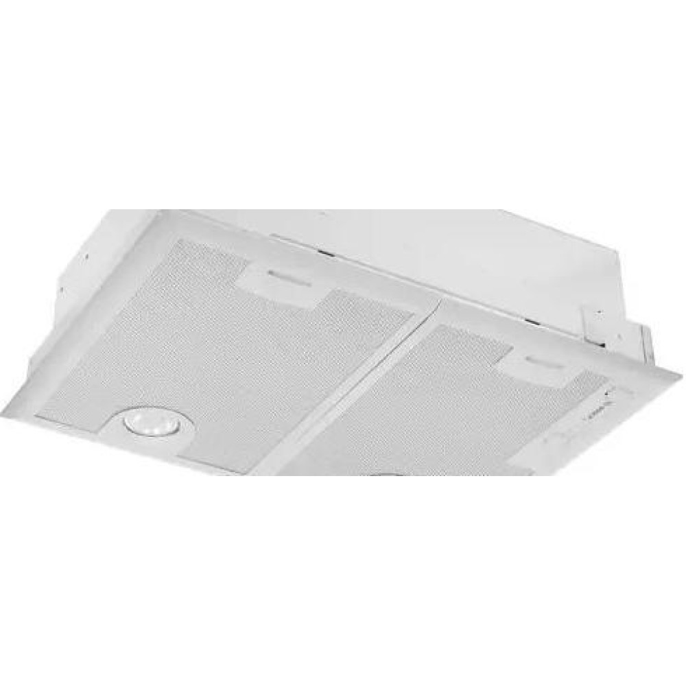 Встраиваемая вытяжка Bosch DHL555BL