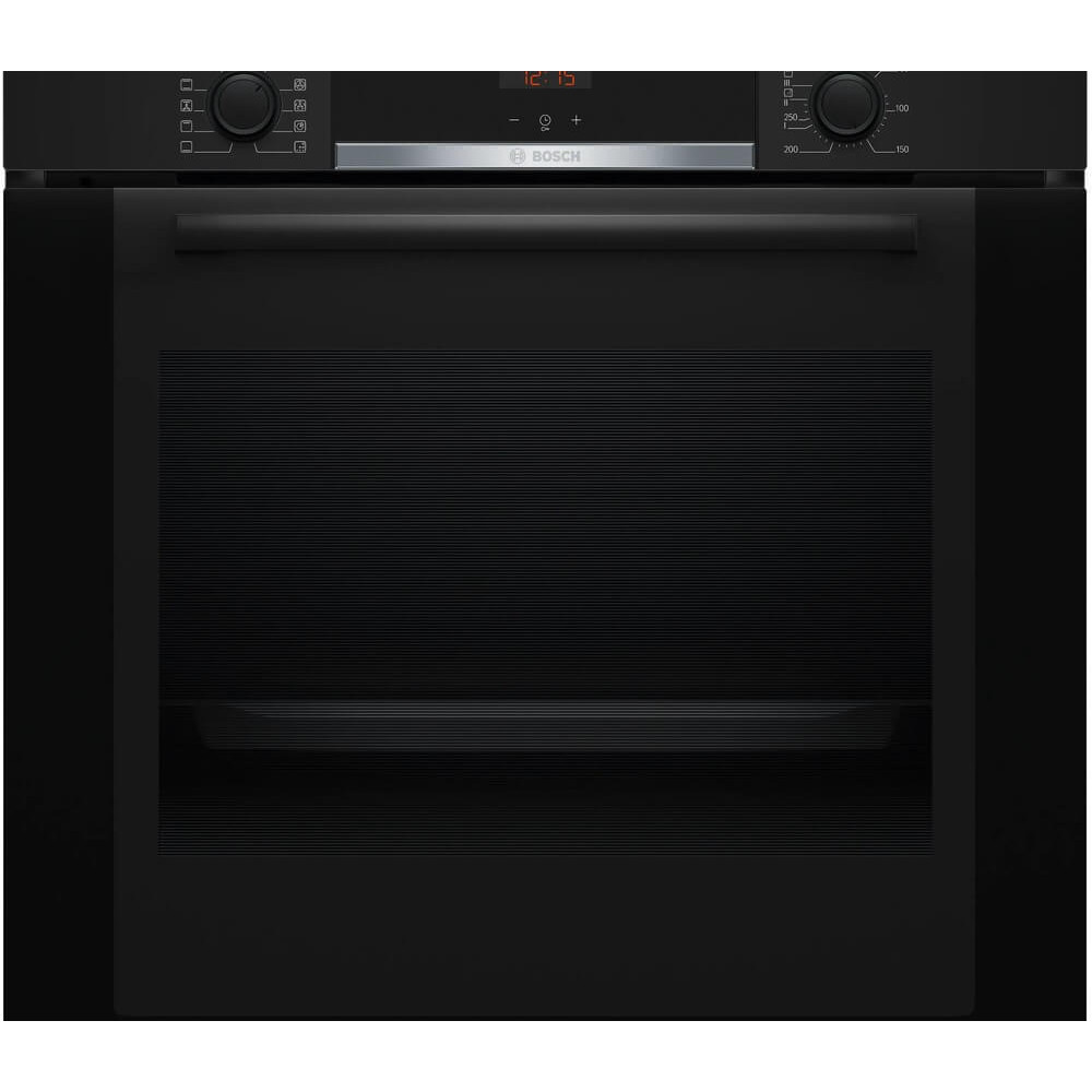 Духовой шкаф Bosch HBA3540B0