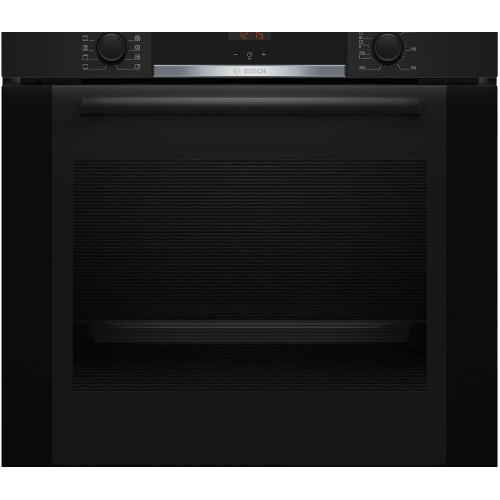 Духовой шкаф Bosch HBA3540B0