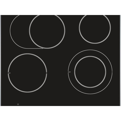 Комплект Bosch Serie 8 (PKN675DP1D, CBG635BS3)