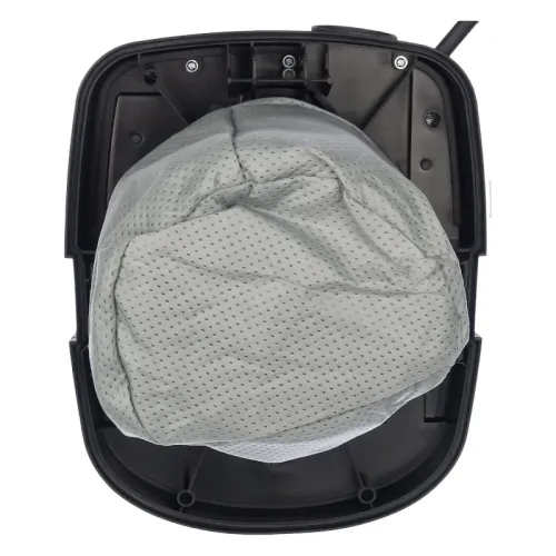 Bosch GAS 15 PS Professional строительный пылесос, 06019E5100