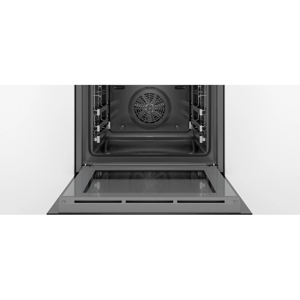 Духовой шкаф Bosch HRG5184S1
