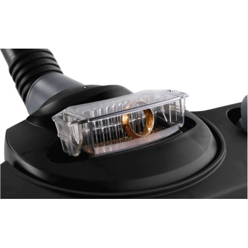 Пылесос Bosch BWD420HYG