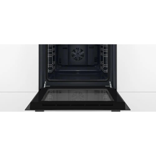 Духовой шкаф Bosch HBF512BW1T