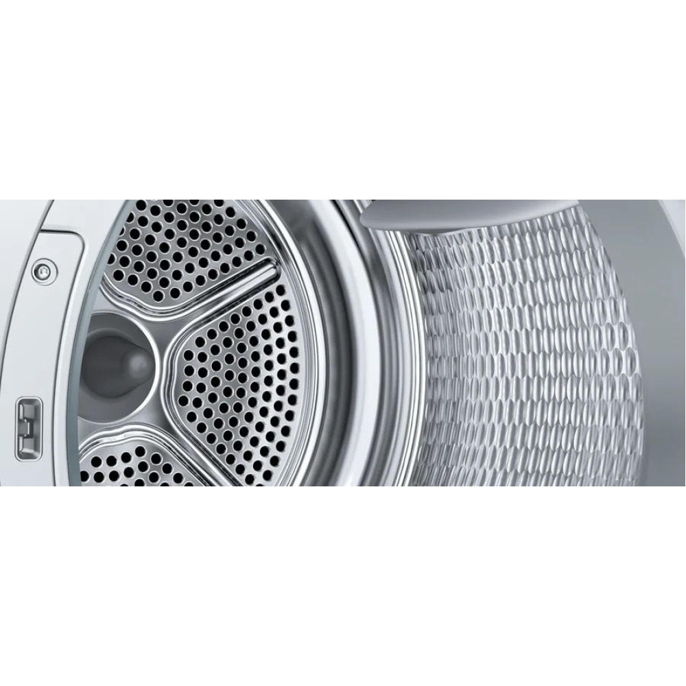 Сушильная машина Bosch WTH83252PL