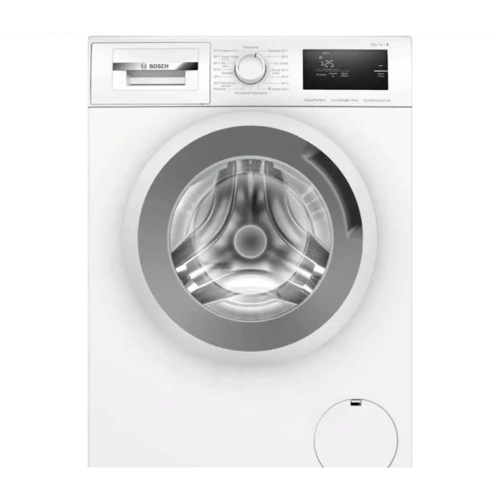 Стиральная машина Bosch WAN20007PL