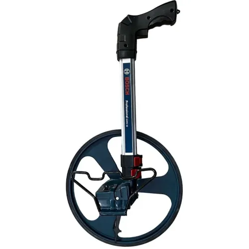 Bosch GWM 32 Professional курвиметр, 0601074000
