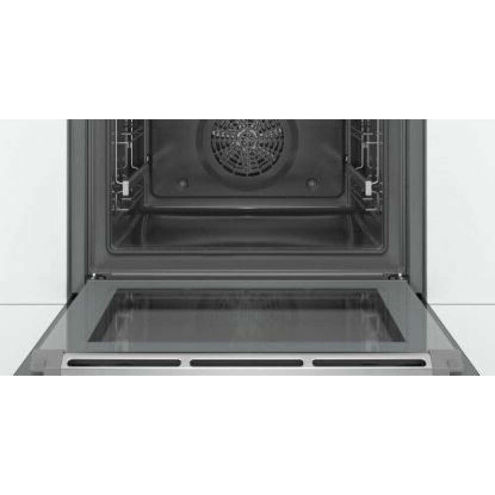 Духовой шкаф Bosch HBA374EB0