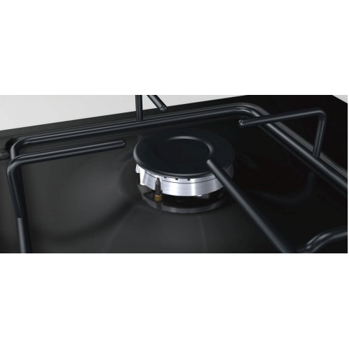 Комбинированная варочная панель Bosch PBY6C6B62O