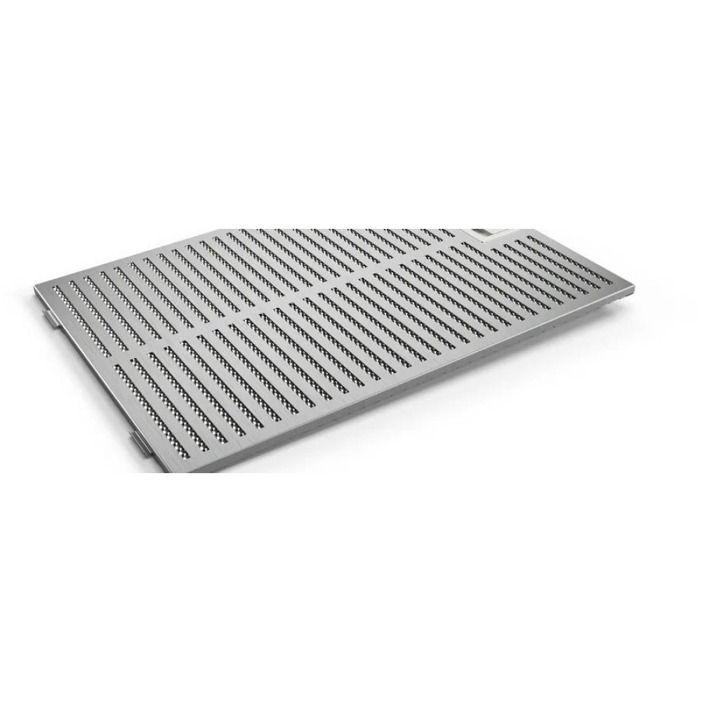 Вытяжка Bosch DWB64BC52