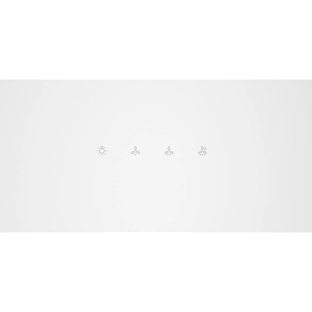 Вытяжка Bosch DWF97AK20R