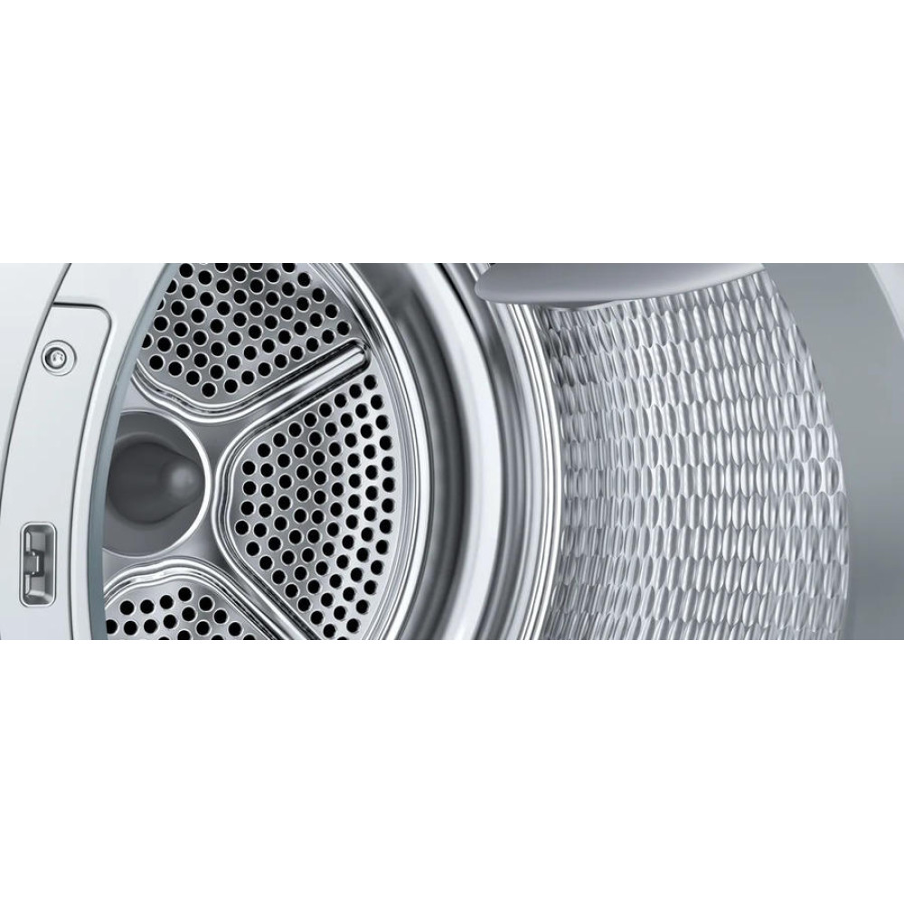 Сушильная машина Bosch WTH83002BY