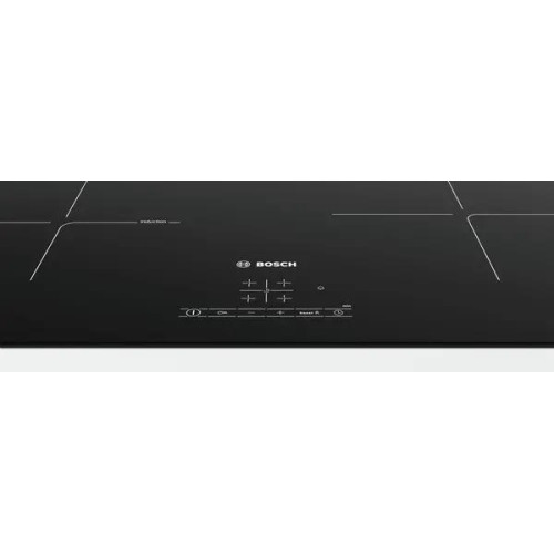 Индукционная варочная панель Bosch PUE611BB2E